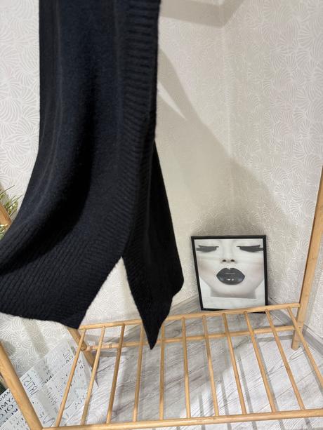 Vesta esprit, esprit,l