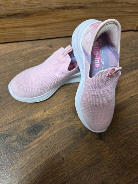 Tenisky skechers, skechers,28
