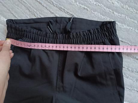 Softshellové nohavice, alpine pro,116