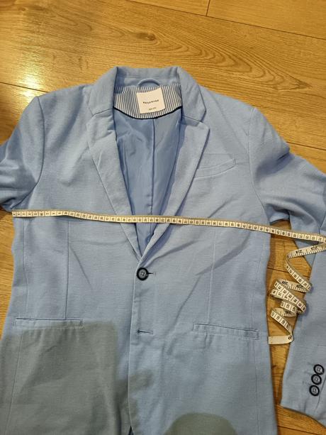 Sako, reserved,164