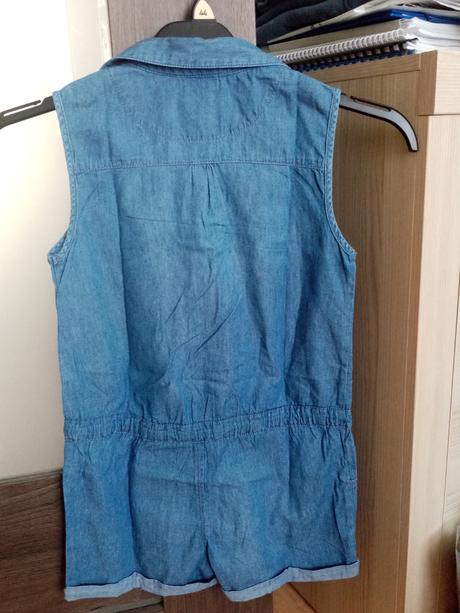 Overal kratasy, pepperts,134