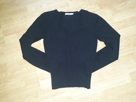 Mam na predaj sveter, s.oliver,38