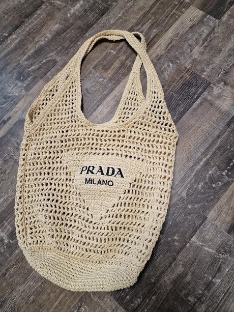 Taška,