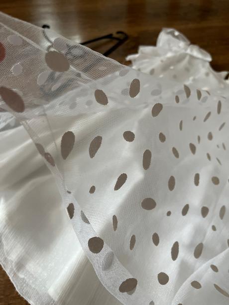 Šaty mayoral v.122, mayoral,122