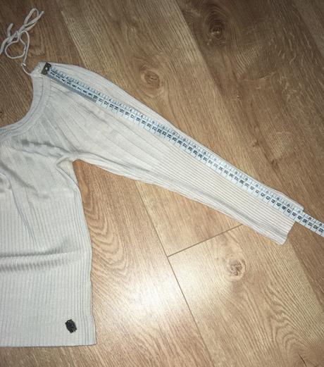 Tričko, river island,m