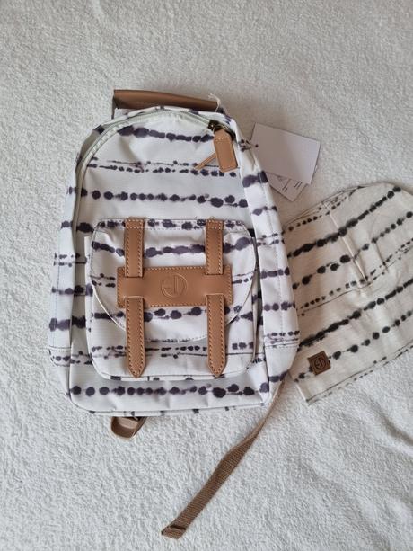 Ruksak, elodie details