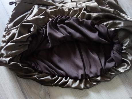 Dámske šaty tally weijl, tally weijl,xs