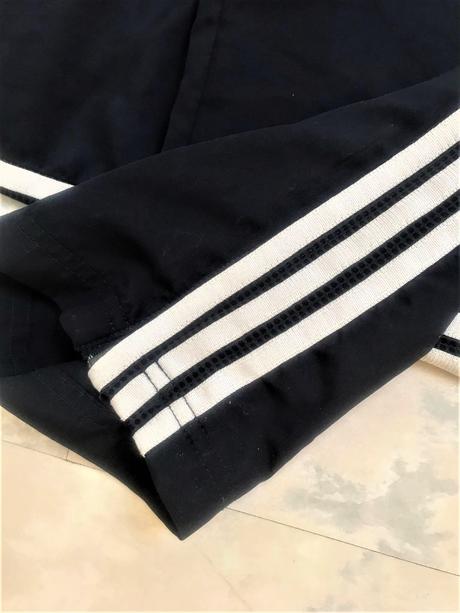 Nohavice adidas climacool, adidas,s