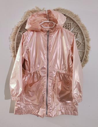 Tenká bundička, sinsay,122