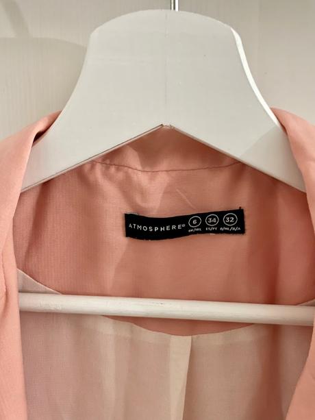 Ružové sačko, atmosphere,34