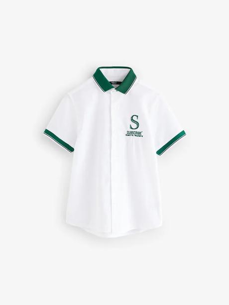 Košeľa next, next,98 - 176