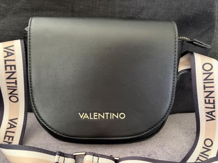 Crossbody valentino, valentino