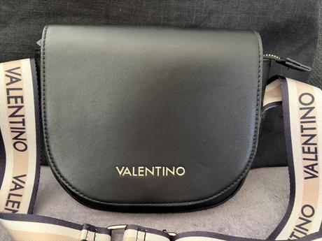 Crossbody valentino, valentino