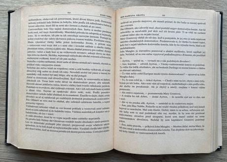 Jules verne deti kapitána granta za 5eur,