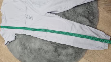 Zara overal, zara,122