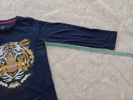 Tričká, lupilu,116