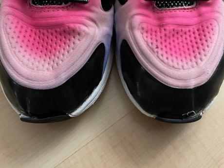 Tenisky skechers vel.36, skechers,36