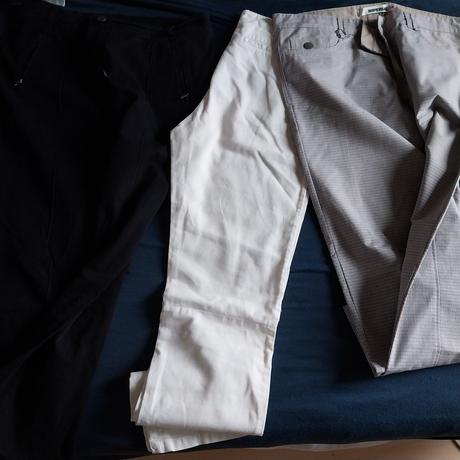 Dámske nohavice, 42