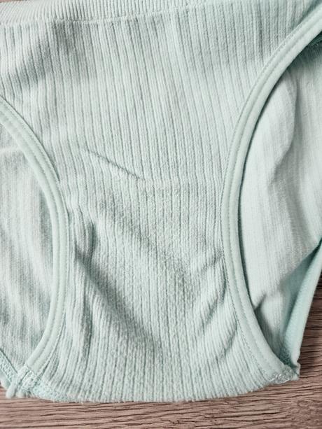 Nohavičky, zara,116