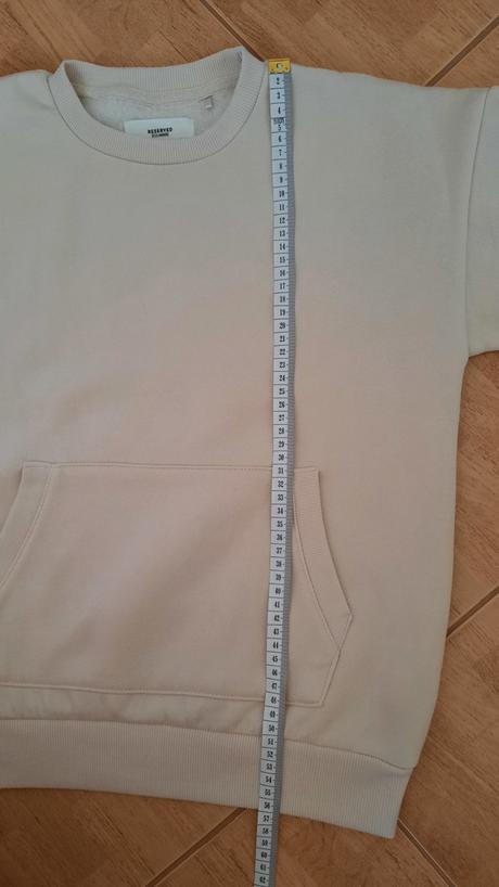 Mikina, reserved,146