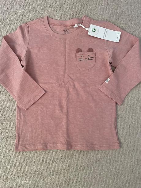 Tričko lindex 98, lindex,98