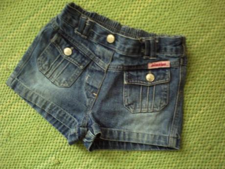 Kratasky, pimkie,110