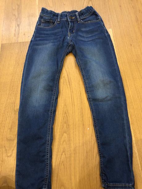 140 lindex slim rifle, lindex,140