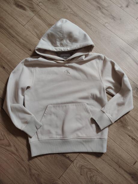 Calvin klein, calvin klein,s