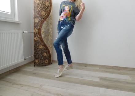 Fracomina jeans bellaperfect-31,, fracomina,m