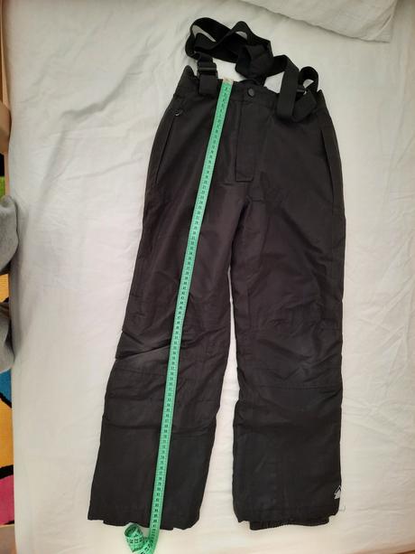 Oteplovačky, crivit,134