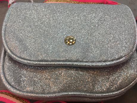 Mini kabelky pre dievčatá,