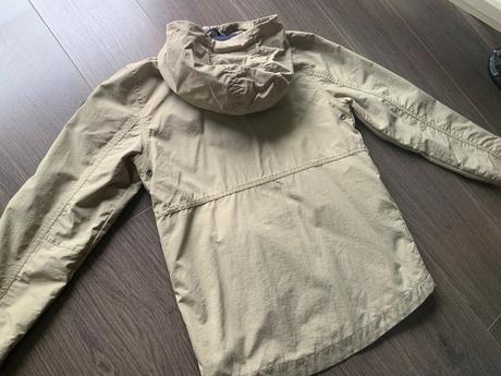 Bundička next, next,128