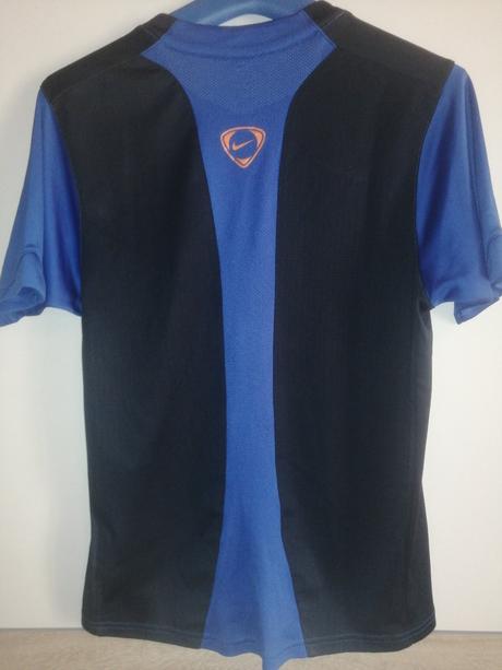 Nike tricko, nike,152