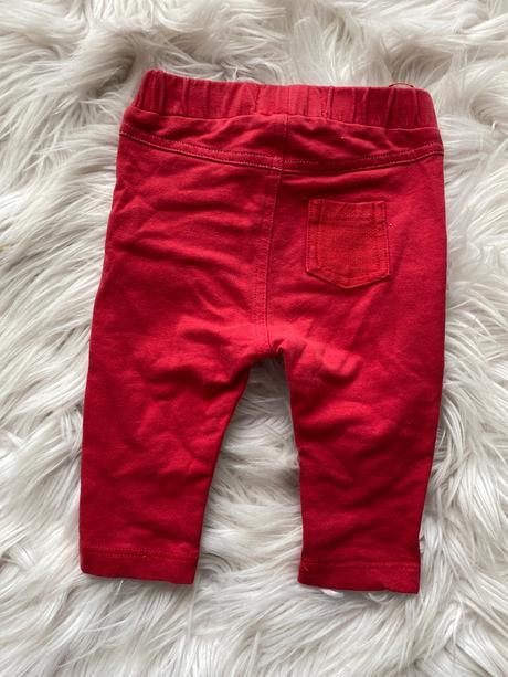 Leginy reserved 62, reserved,62