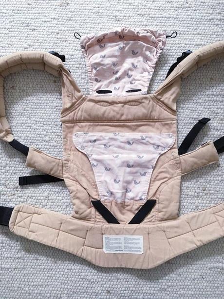 Limit.edicia manduca birdie, manduca