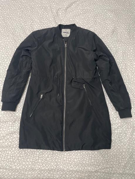 Predlzena bombera, pepperts,164