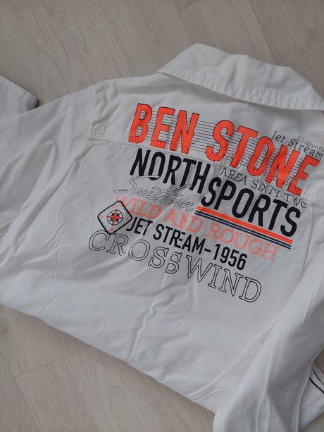 Košeľa č.110, dopodopo,110