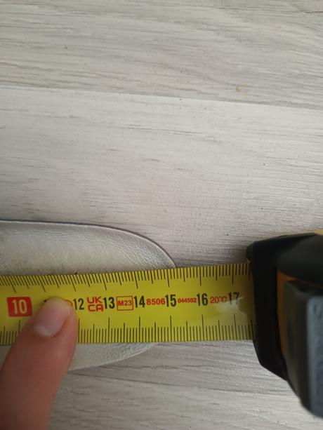 Superfit botasky, superfit,23