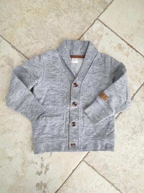 Sako, h&m,92