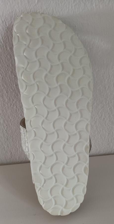 Šľapky tamaris, tamaris,42