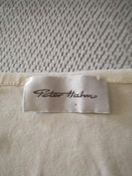 Tričko dlhý rukav, 50