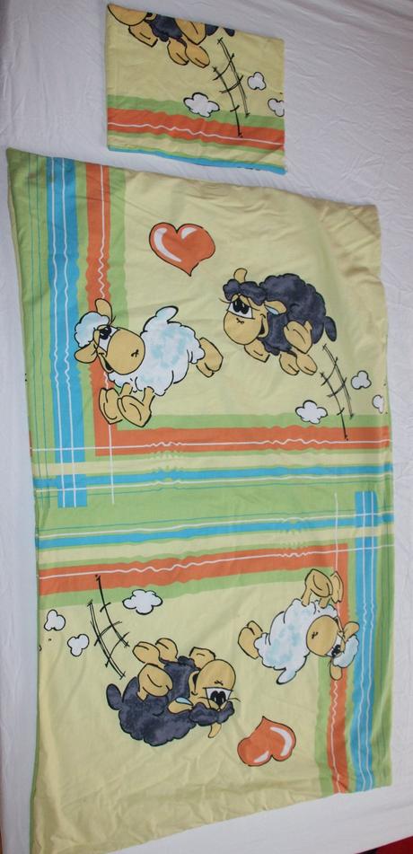 Set do postielky-vankus,perina,plachta, šírka (cm): 130,dĺžka (cm): 130