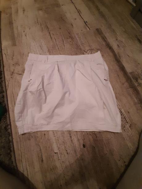 Sukňa, o’neill,xs