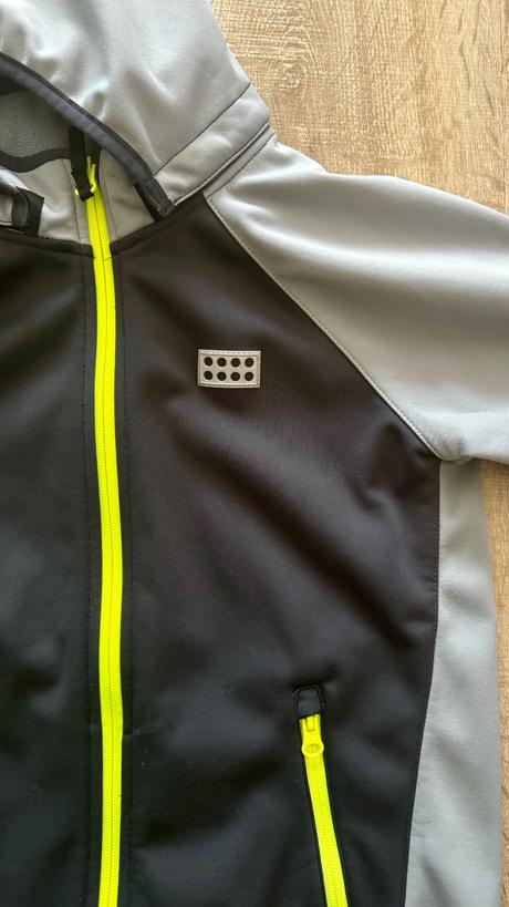 Bunda lego, lego,140