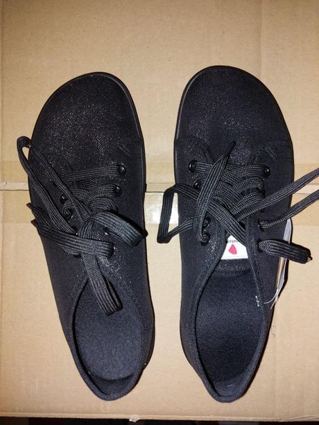 Členkové platené tenisky anatomic c.39, anatomic,39 / 40