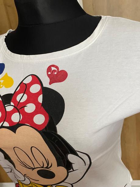 House - tričko s krátkym rukávom, xs