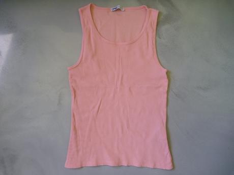 Dámsky kostým + tričko zdarma, 40