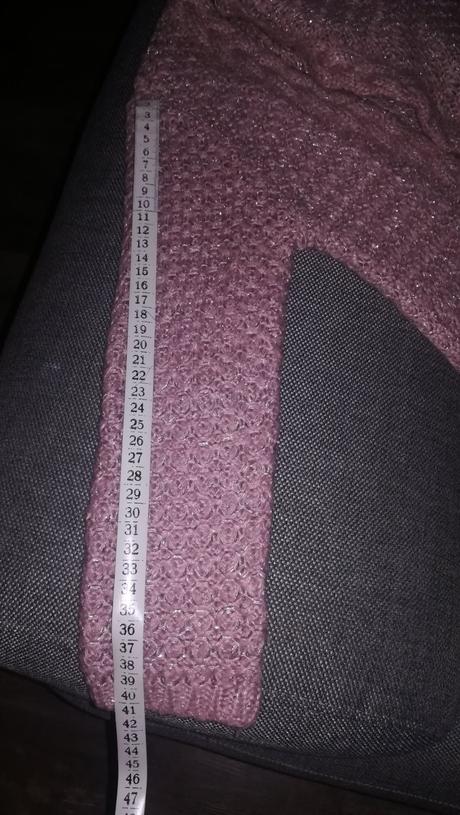 Kardigan mayoral, mayoral,116