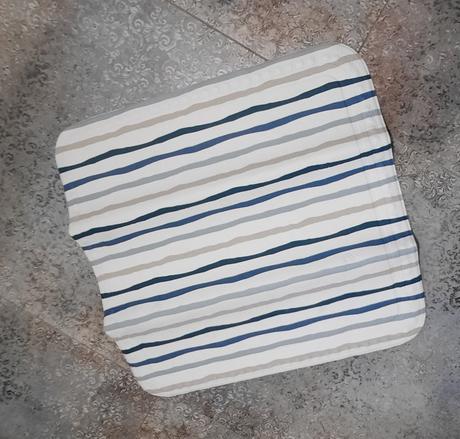 Sprchová podložka, 