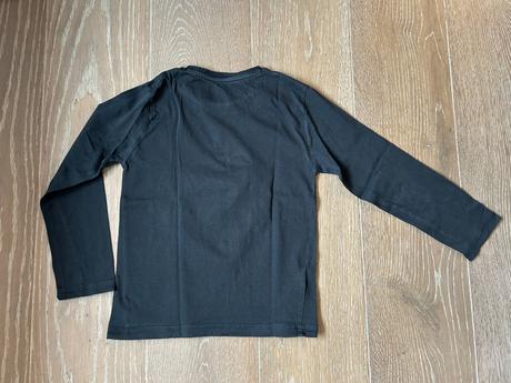 Tričko zn. mayoral, mayoral,122